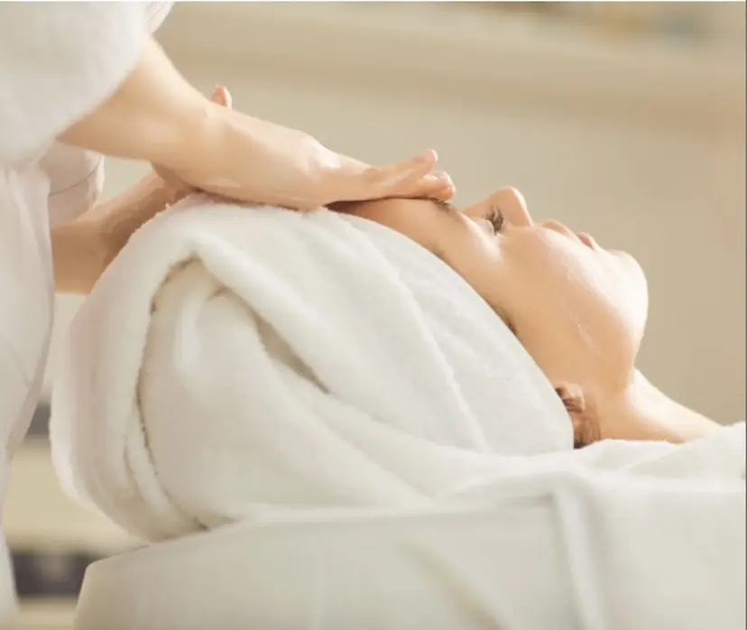 SELFMADE 市原店の掲載