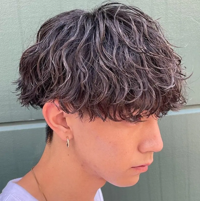 【fifth】 小林直弥の掲載