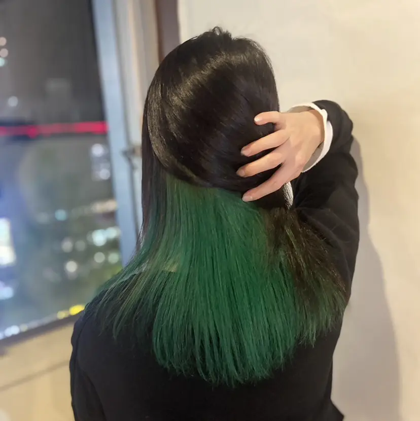 ✨高梨 佑梧✨の掲載