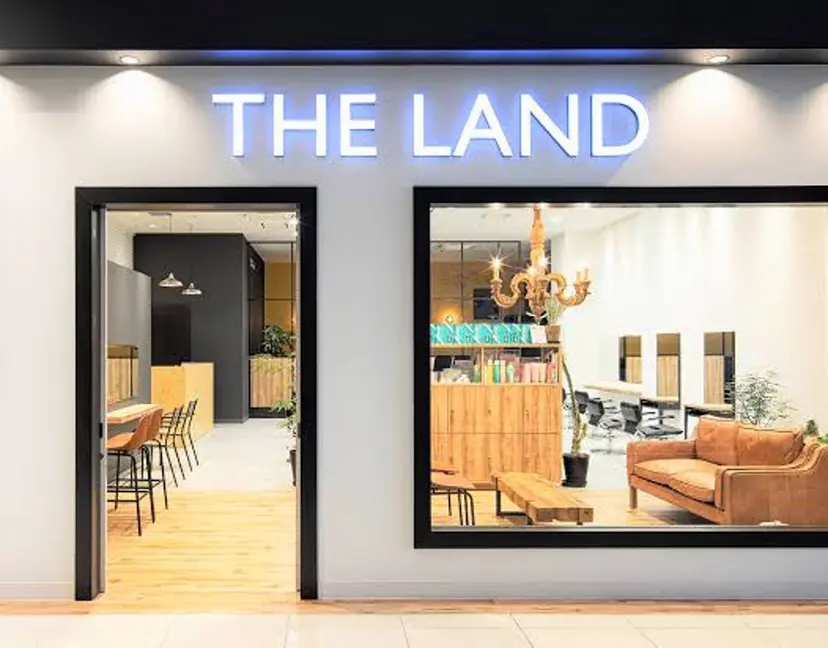 Yuzuki/モデル 募集中/来年デビューの掲載