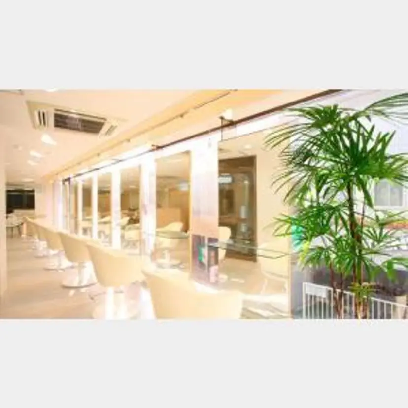 チーフデザイナー 西川凌史の掲載