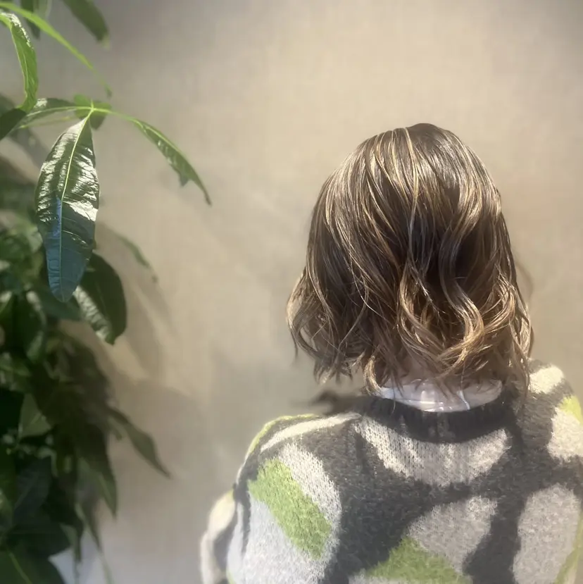 Li'a【リア】 Sanaの掲載