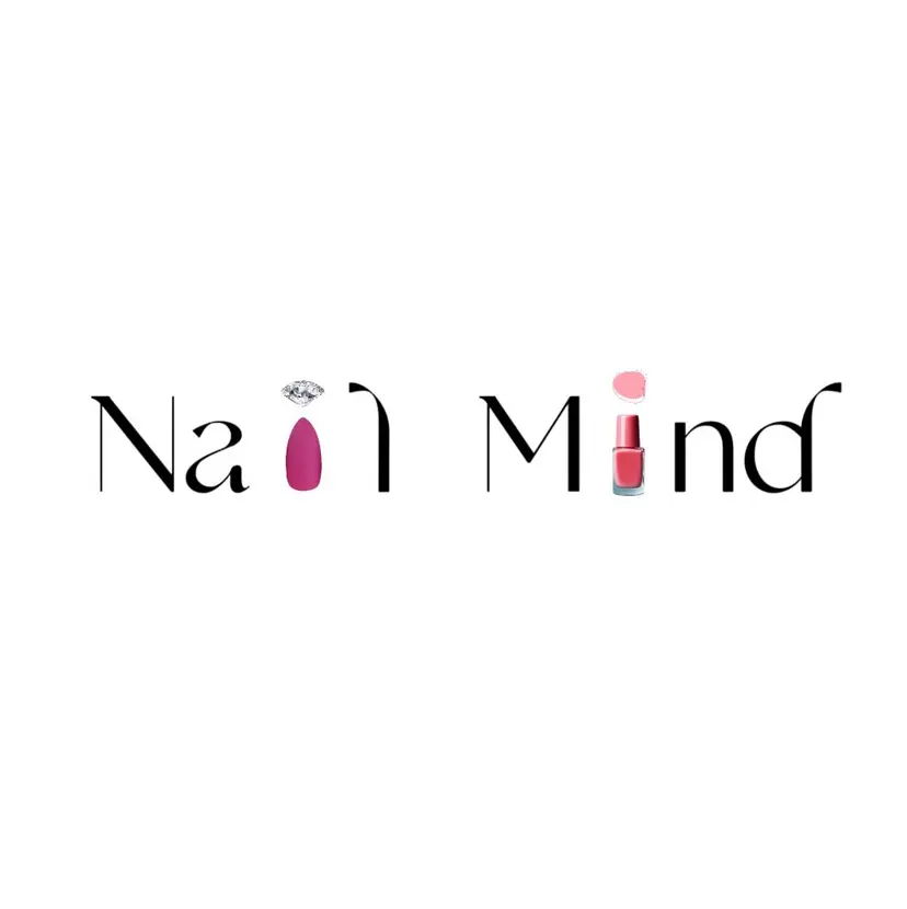 Nail Mind (NaONail）の掲載