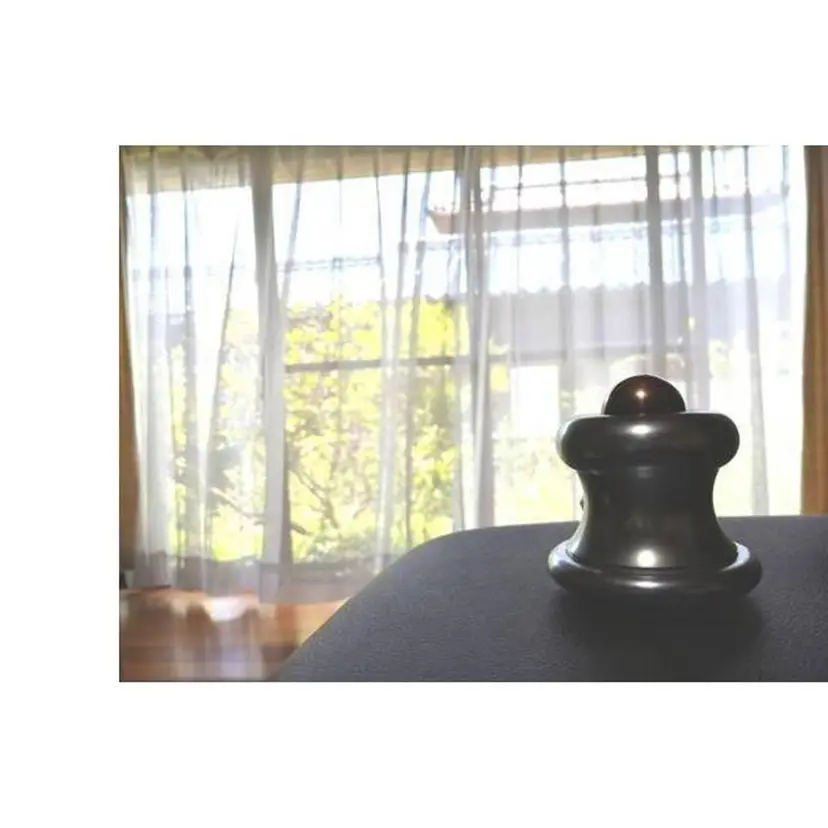 北出 千尋の掲載