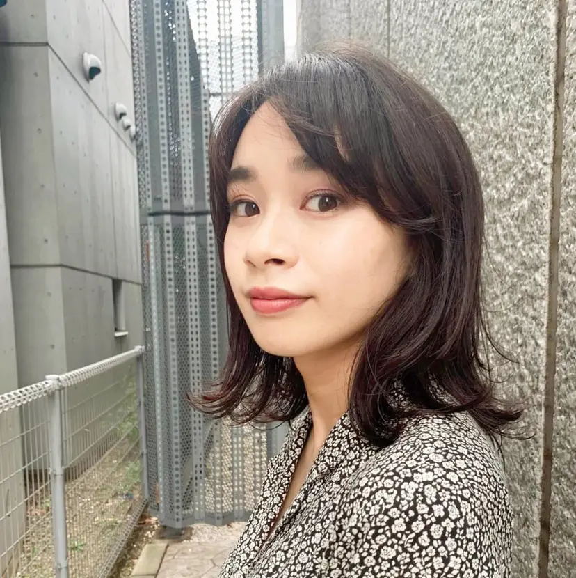 佐々木 郁実の掲載