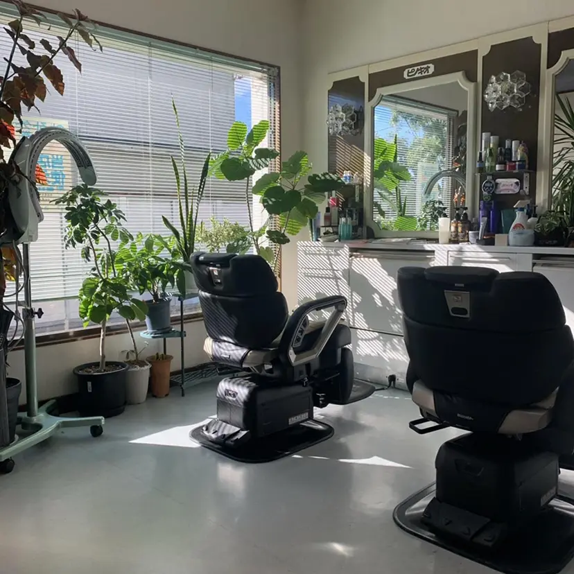 ストウ ナナエの掲載