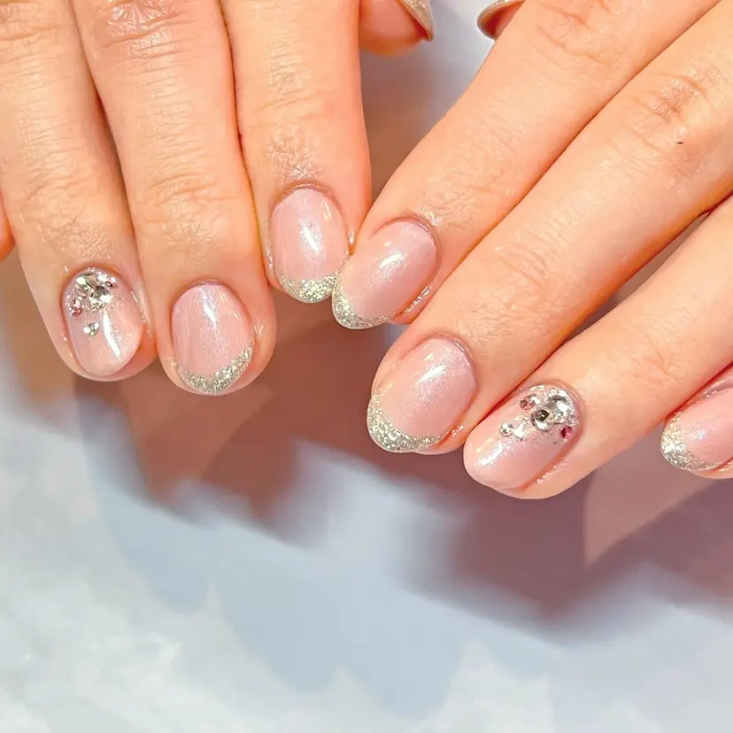 RamieBelle ゼンの掲載