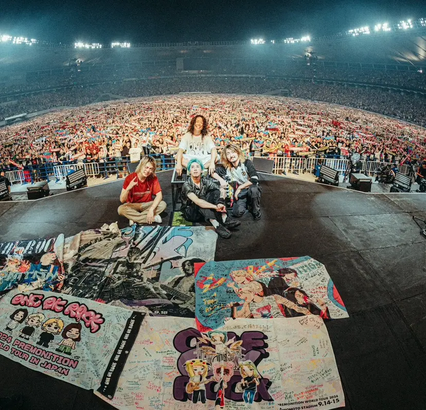 堀谷 彩花の掲載