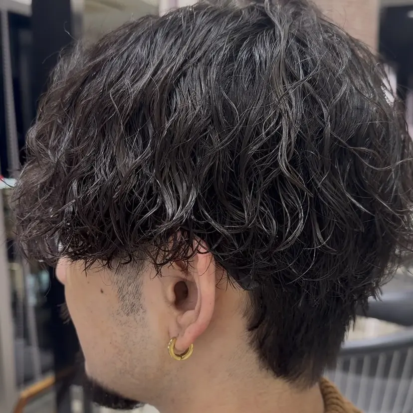 【限定SALE🉐】 men's特化🌈の掲載