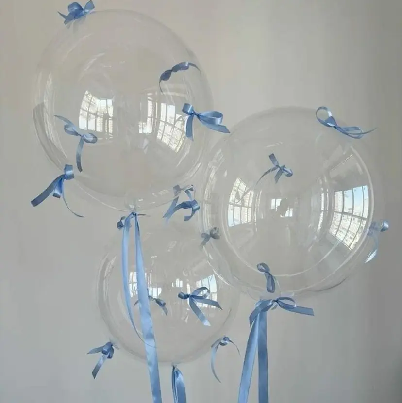 🫧‎🤍oto /ゆきの🤍🫧の掲載