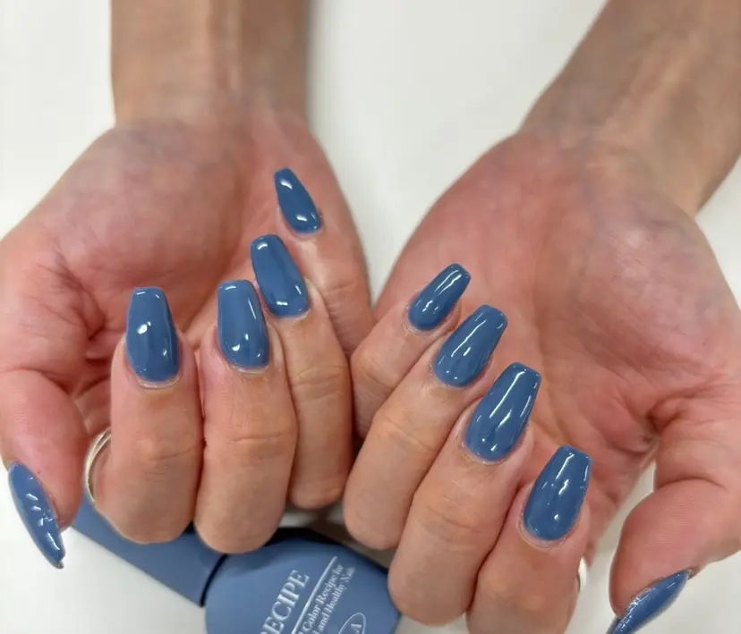 今橋 紗耶の掲載