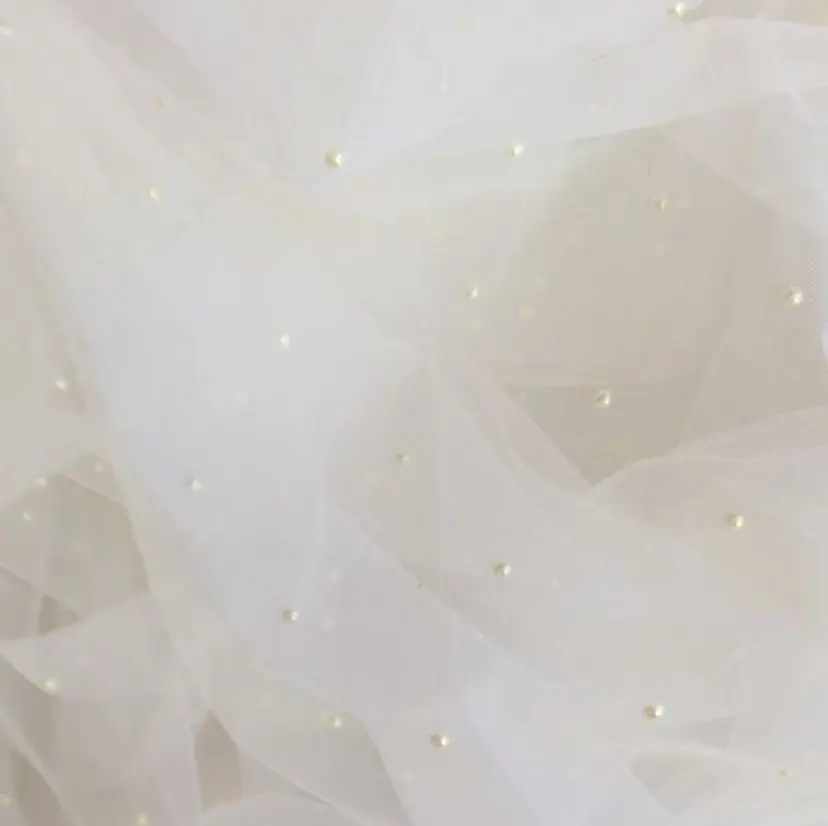 ꒰ LILY ꒱ Ririna💙の掲載