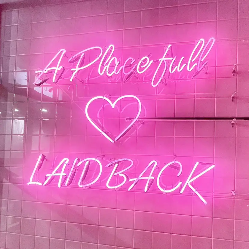 カット、縮毛矯正 モデル募集🎀あゆみの掲載