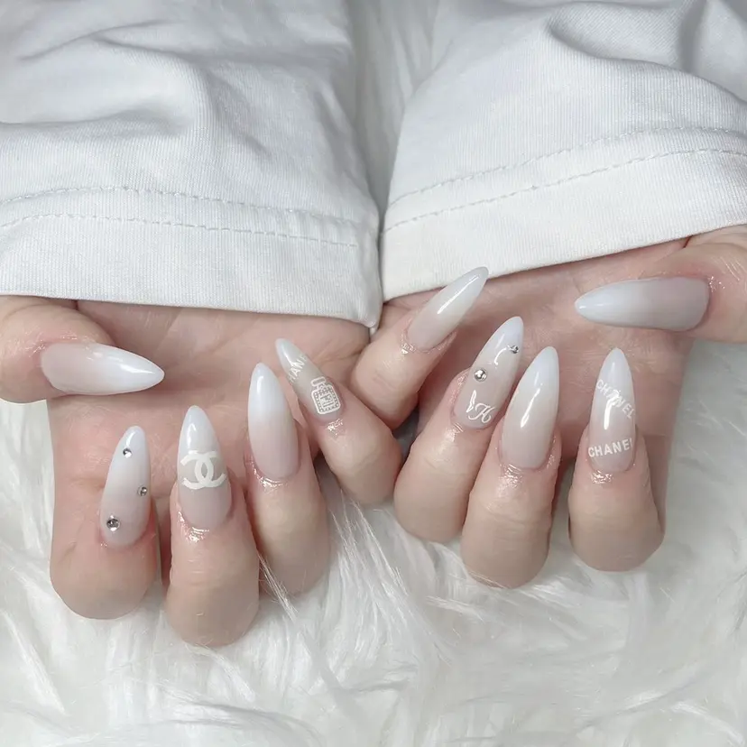 石王 美羽の掲載