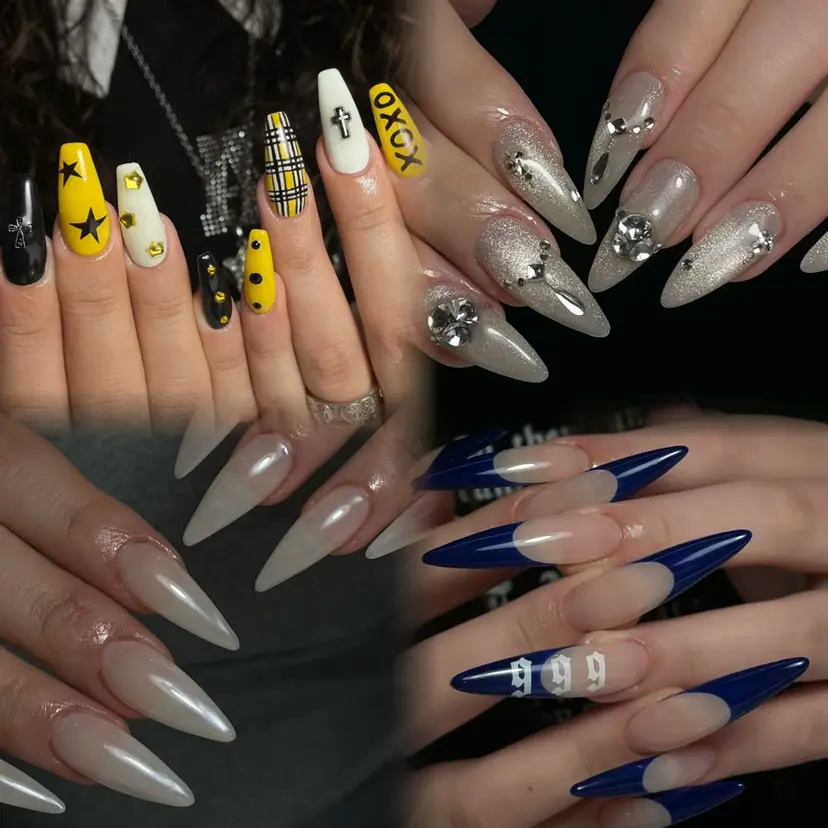 SoLuna MIZUHOの掲載