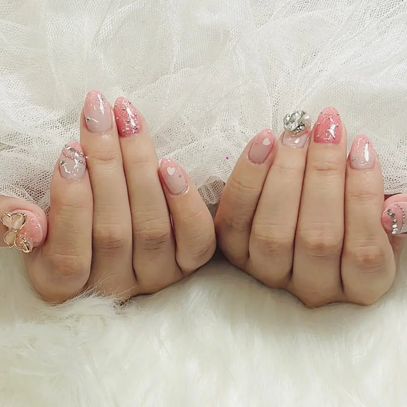 Bliss.Room chiakiの掲載