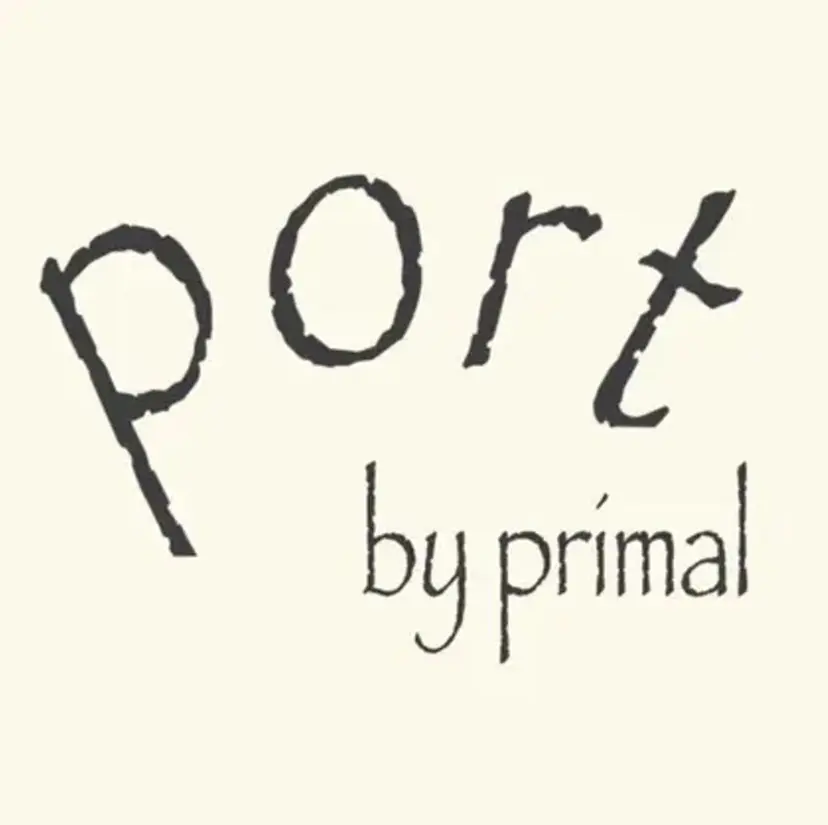 カラーソムリエ/ メンズ特化/ 宮澤蓮の掲載