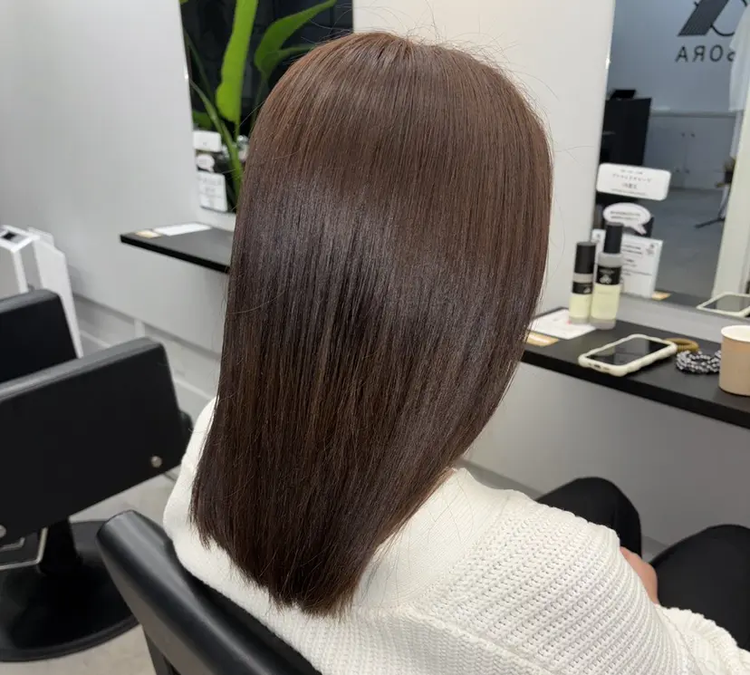 岡元 舞湖の掲載