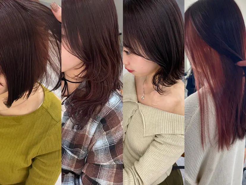 HONDA KANONの掲載