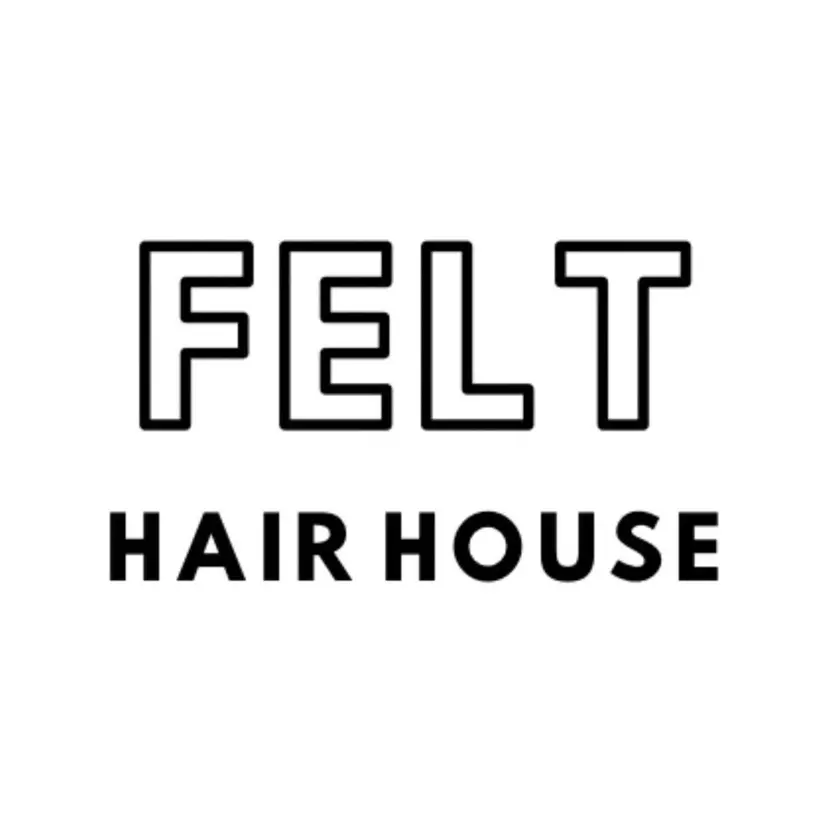 浅利 陽菜の掲載