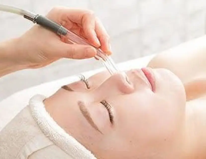 ほわいと あざぶの掲載