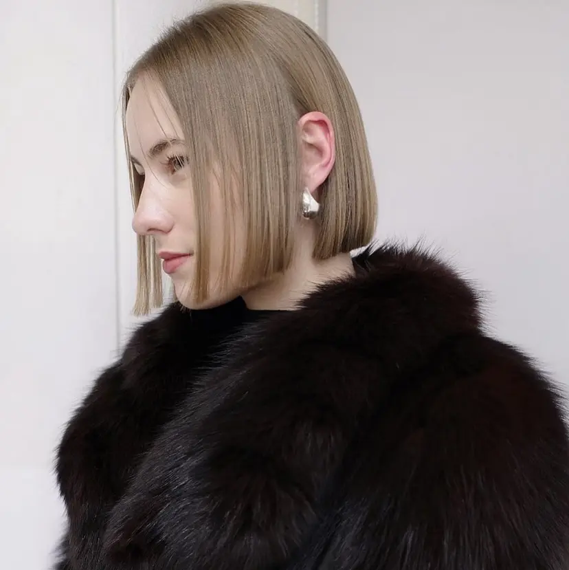 森田 三琴の掲載