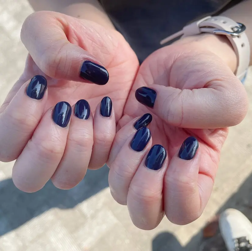 Guranail Satoの掲載