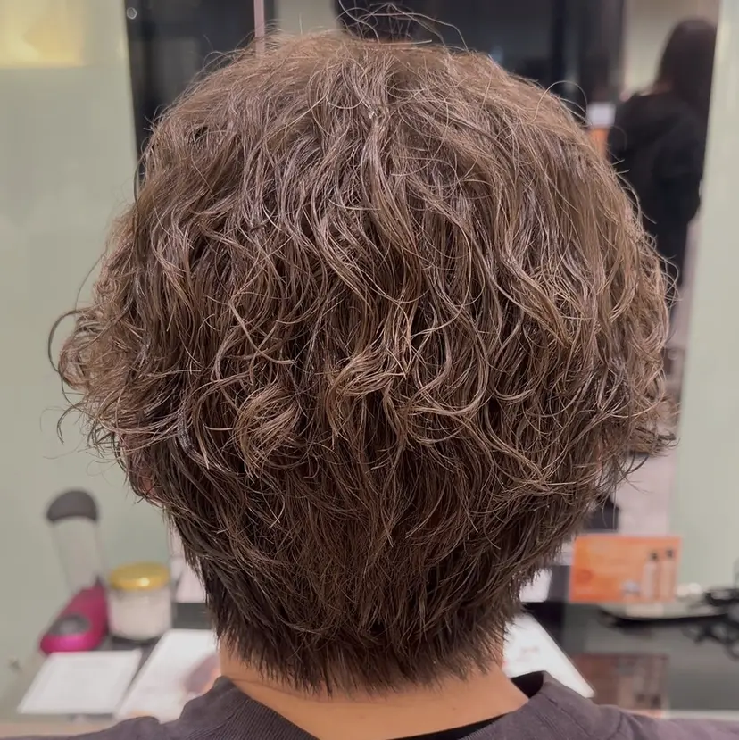 🌈apish /men's特化🌈の掲載