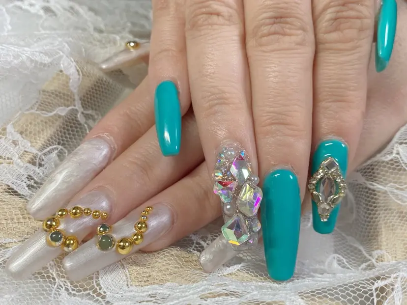 高橋 さえみの掲載