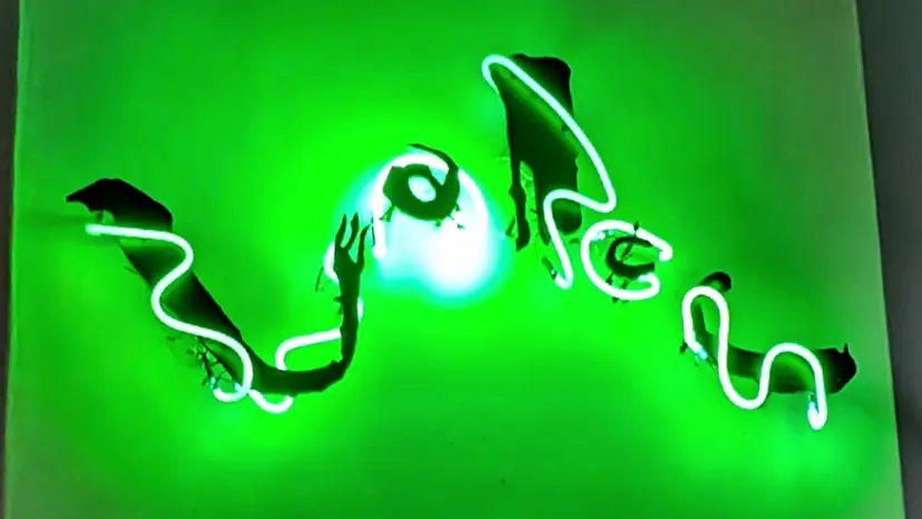 今井 杏星 【フェー ド/セット/パーマ】の掲載