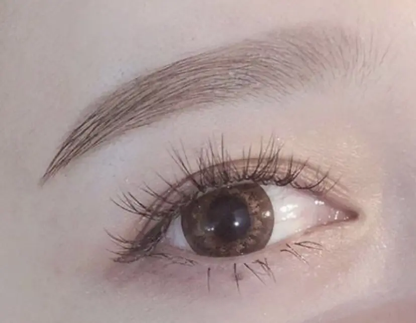 大沼 摩祐の掲載