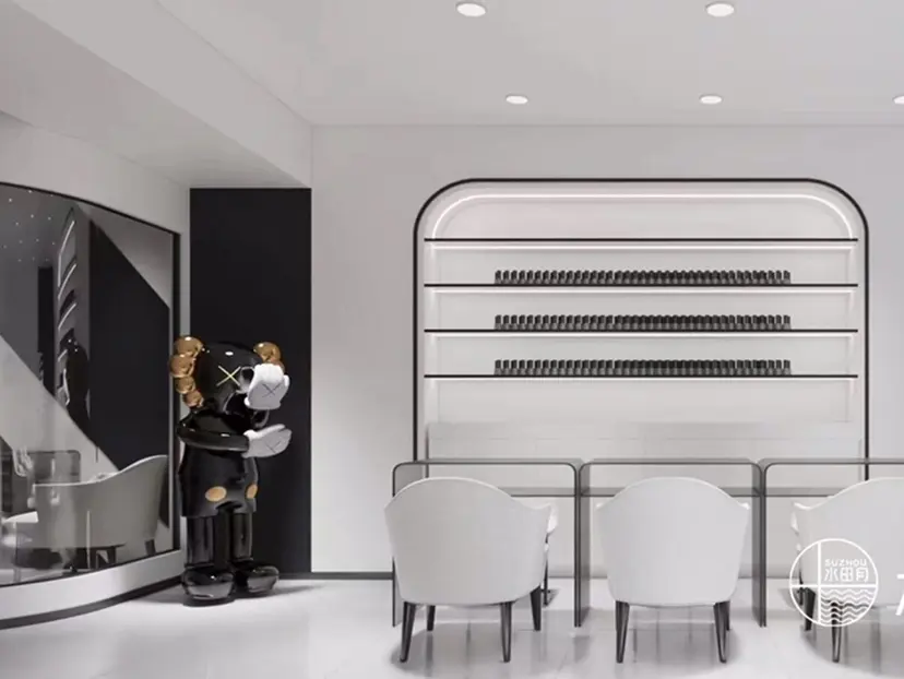 THE ONE 杉山の掲載