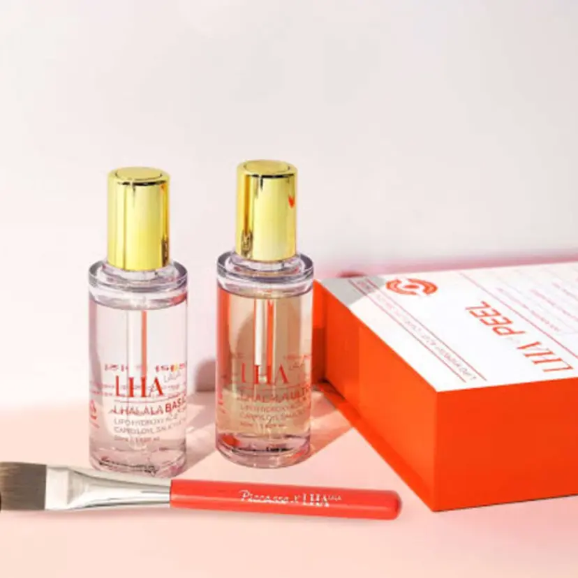 看護師が施術する美容 ナスサロ/星の掲載