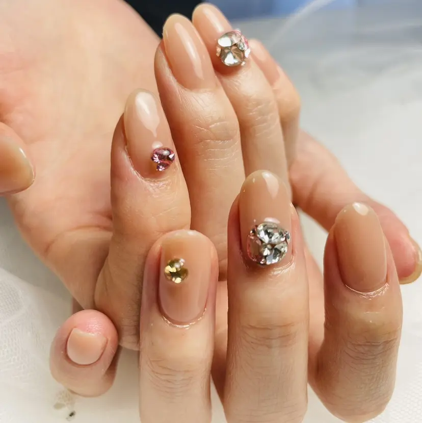 Mnail _KKの掲載