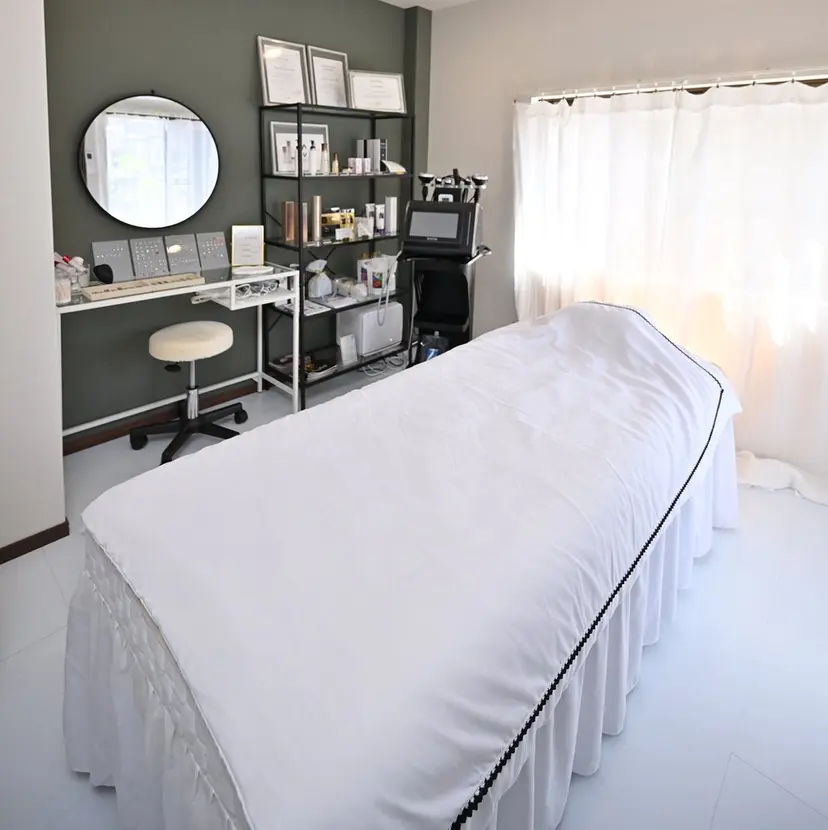 ＶaＲi ヴァリの掲載