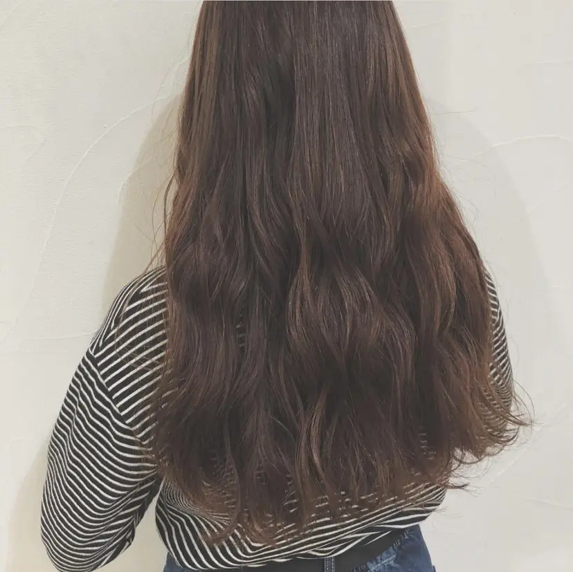 杉井 恵里の掲載