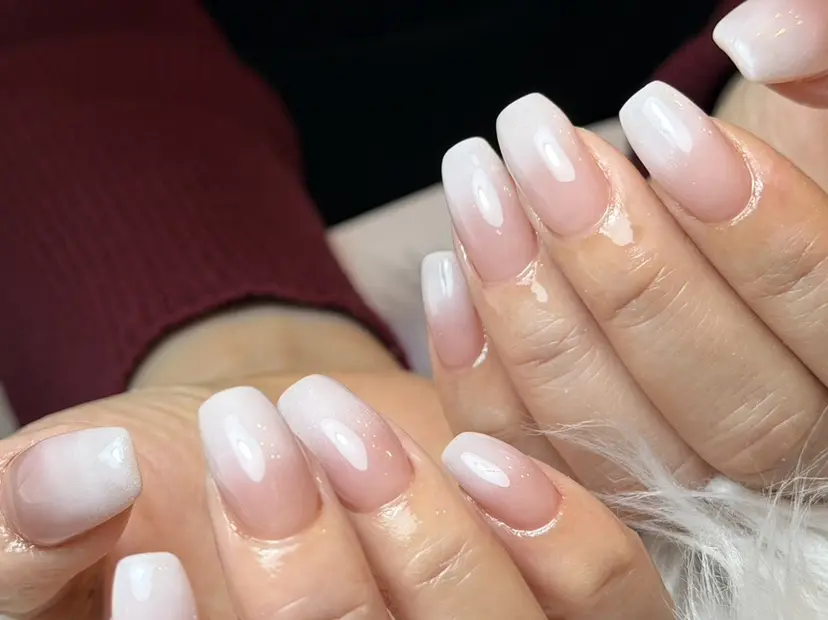AYURA nailstudioの掲載