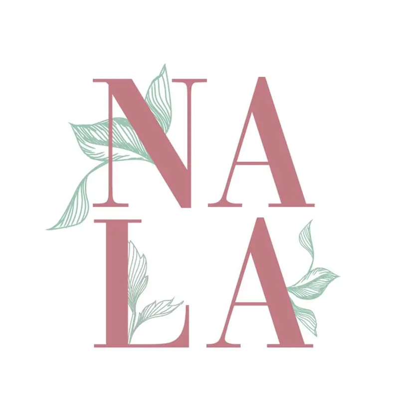 シュガーリング 専門店『NALA』の掲載