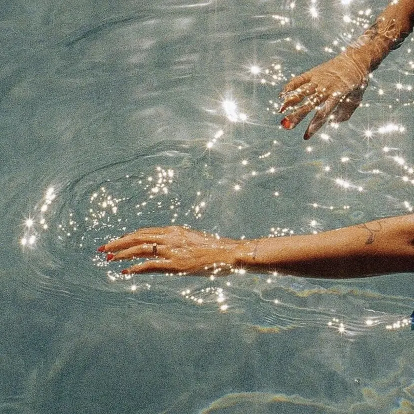 内臓ケア ｜Spa líkaの掲載