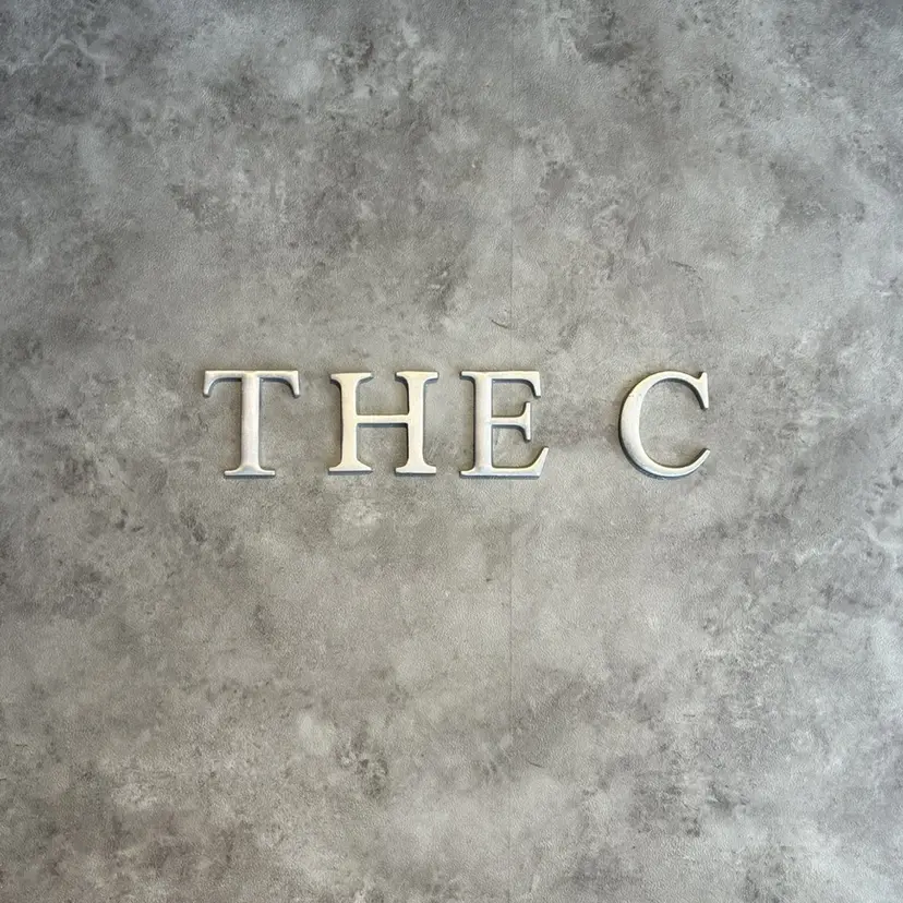 島田 叶夢の掲載