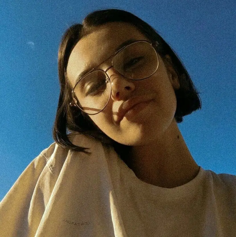 似合わせcut ◎ 倉橋実咲の掲載