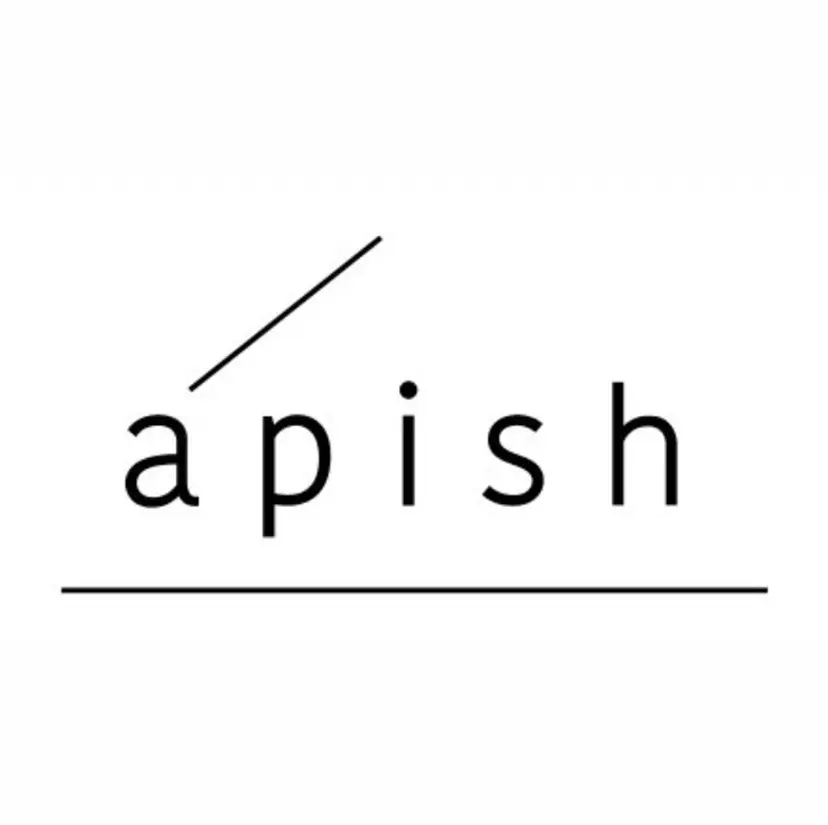 apish 国分寺 / 鈴木 花穏の掲載