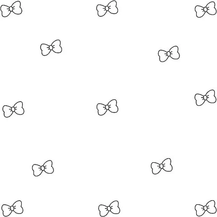 🎀PROGRESS 久保 舞奈🎀の掲載