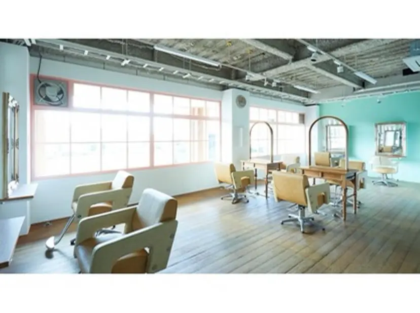 北垣  智美の掲載