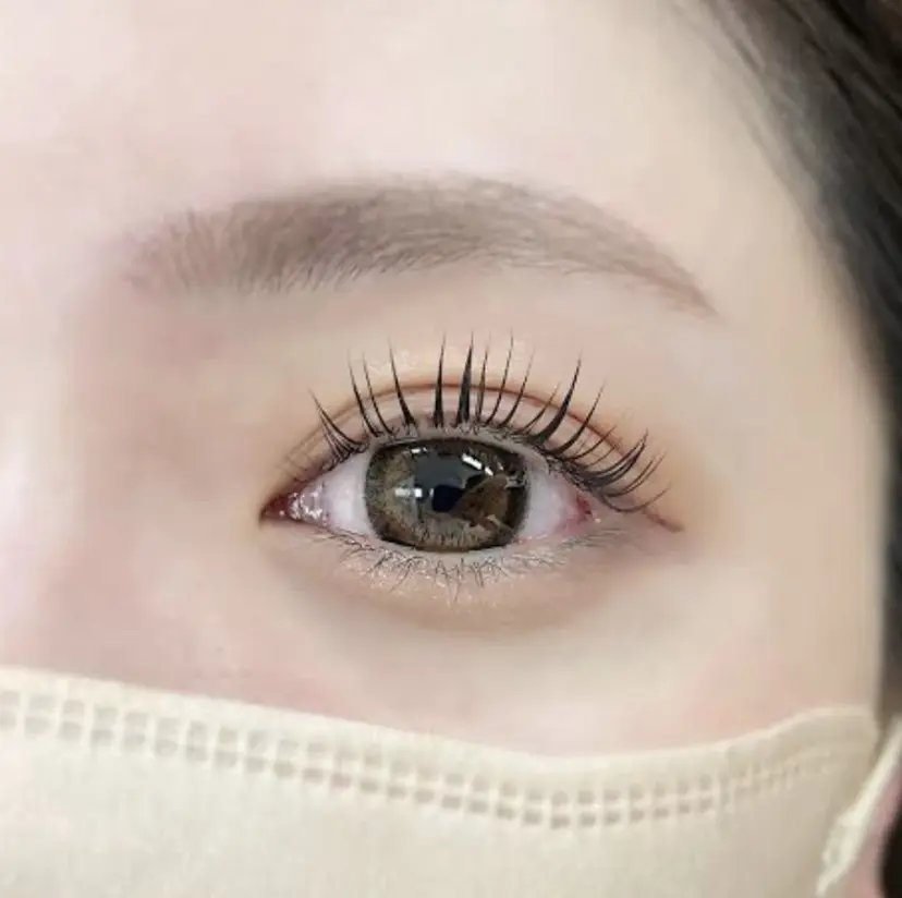 大久保 文香の掲載