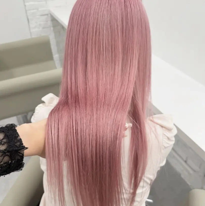 fujimoto chikaの掲載