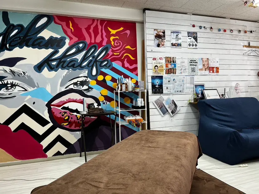 塩見 信之の掲載