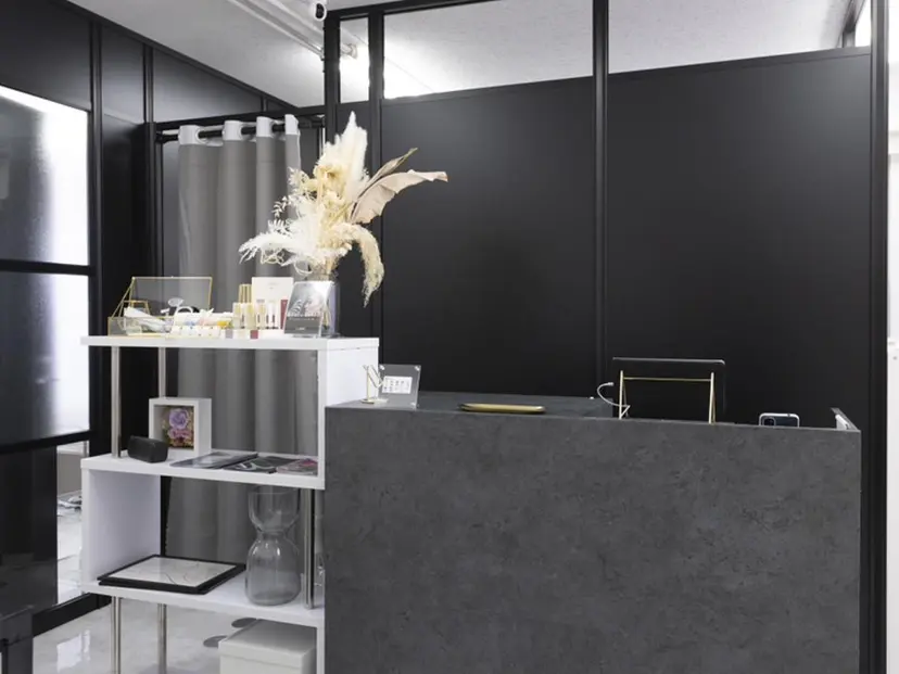 Hatori Yuukaの掲載