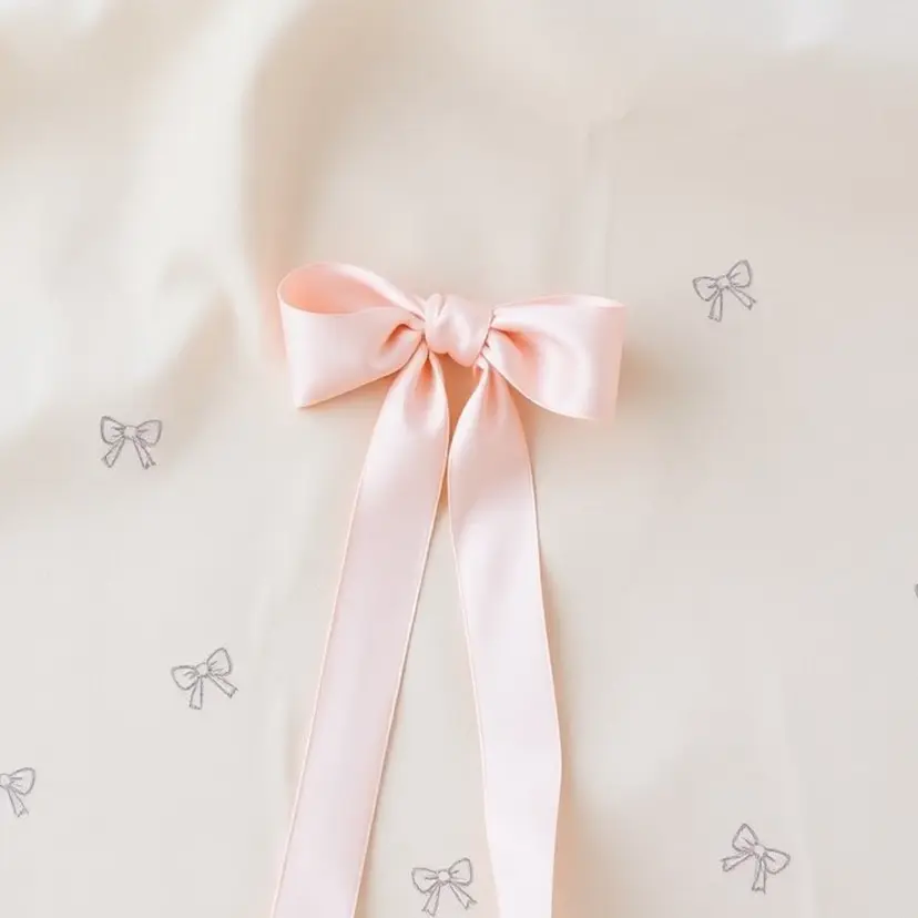 Make Sense Ai🦋東銀座の掲載