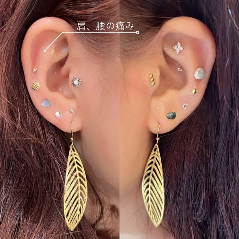 GEMS COCO OKINAWAの掲載